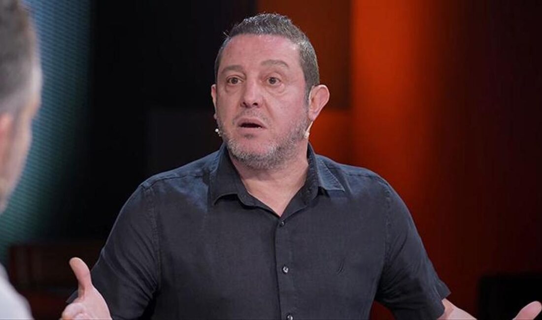 Beşiktaş Avrupa’ya Veda Etti: Nihat Kahveci’den Sert Eleştiriler UEFA Konferans