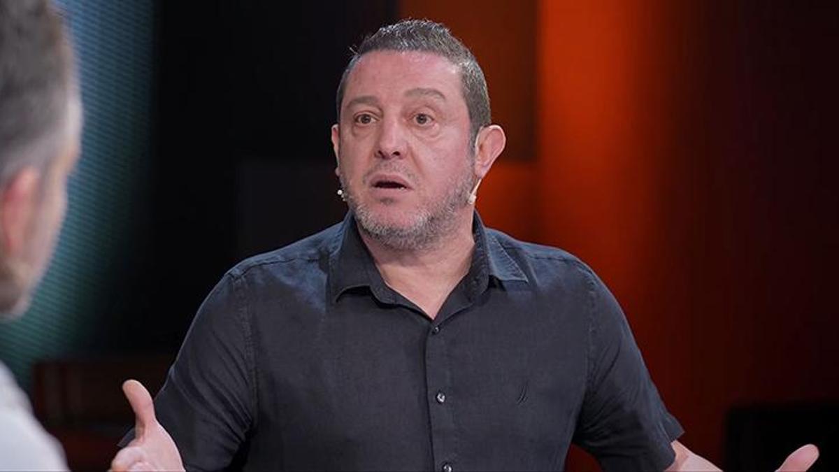 Beşiktaş Avrupa’ya Veda Etti: Nihat Kahveci’den Sert Eleştiriler UEFA Konferans