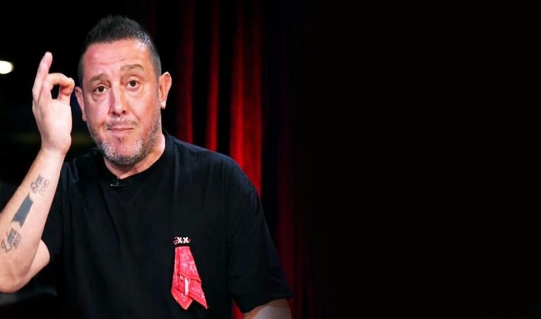 Nihat Kahveci, Yetenekli Yorumculara Sert Çıktı: Ortamı Kirletiyorlar! Galatasaray’ın Zaferi