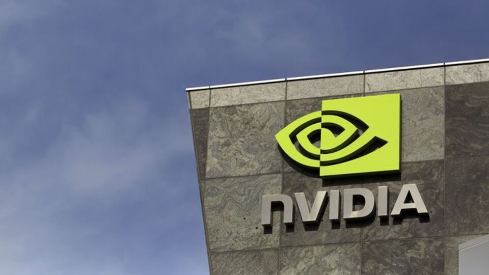 Teknoloji Sektörü ve Yarı İletken Vergileri: Nvidia’nın Durumu Çip Vergisi