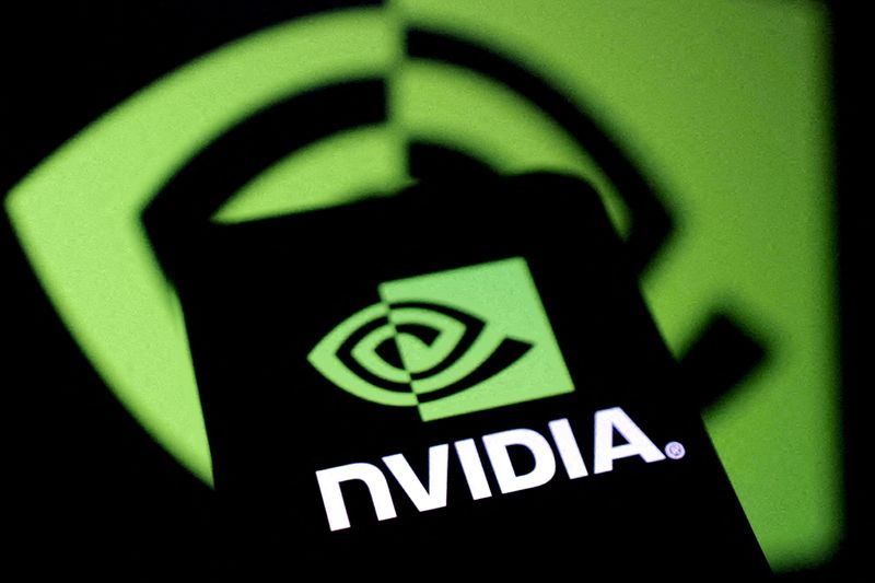 Nvidia, H20 AI Çipi Üretimini Askıya Almaları İçin Tedarikçilerine Talimat