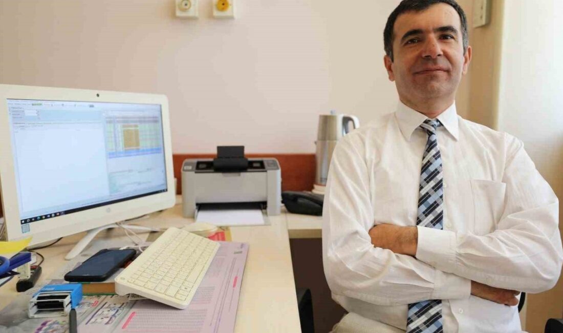 Çocuklarda Obezite: Tehlike Çanları Çalıyor Obezite Nedir ve Neden Önemlidir?