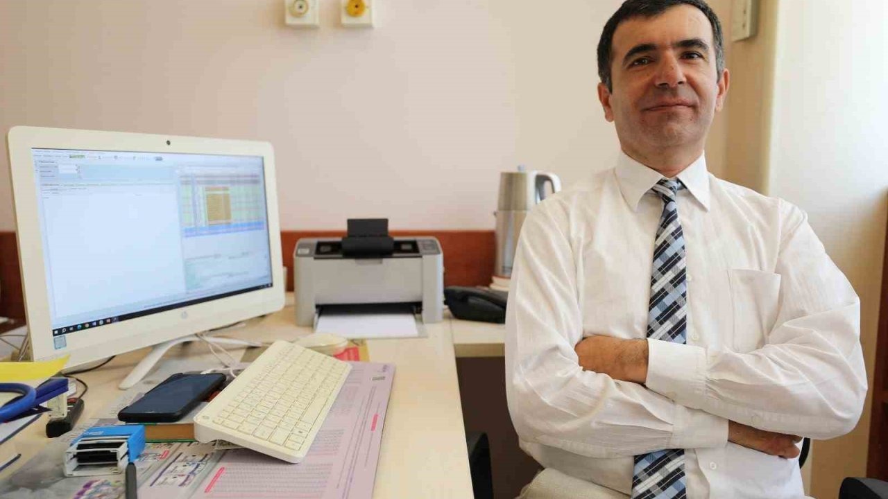 Obezite Tehlikesi Acil Saglik Sorunu ve Flas Gelismeler
