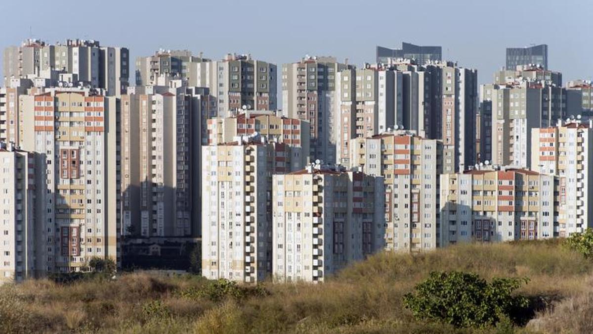 Ogrenci Evi Kirasi Tercih Doneminde Burs ve KYK Ile Nasil