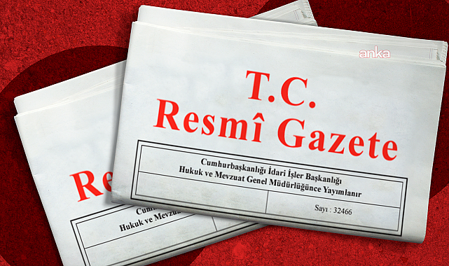 2025-2026 Eğitim Döneminde Özel Okul Öğrencilerine Destek Programı Özel Okullar
