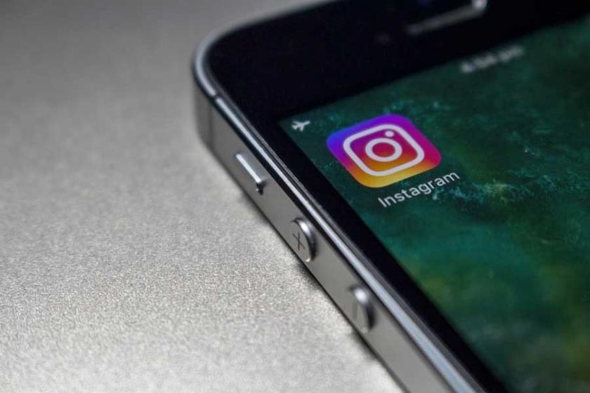 Instagram’dan Yeni Özellik: Öğrenciler için Okul Profili Instagram, üniversite öğrencilerinin
