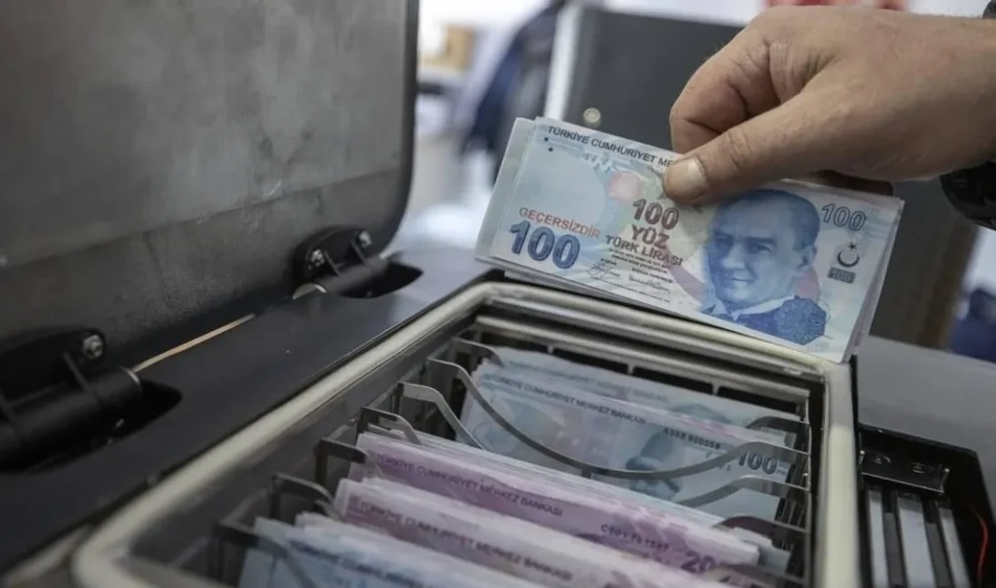 Kamu ve Özel Sektörde Yeni İş Fırsatları: 154 Bin Kişi