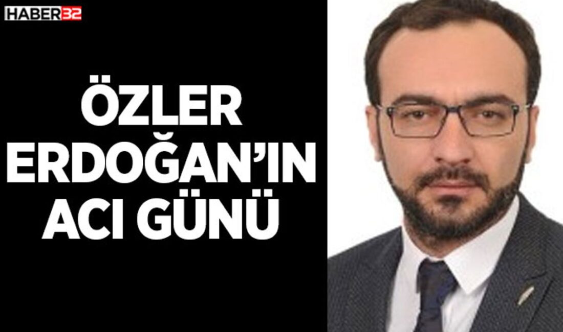 Merhum Öğretmenin Cenaze Töreni Hakkında Bilgi Merhumun Defin Tarihi ve