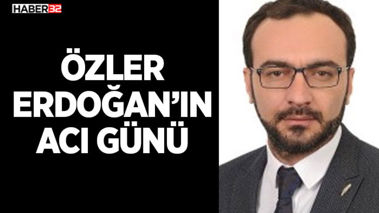 Ogretmen Atama ve Ozluk Haklariyla Ilgili Aci Gun Aciklamasi