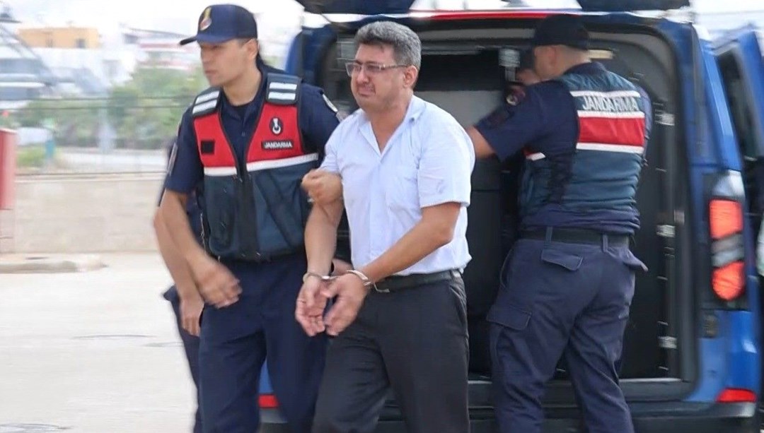 Adana’da Darp Olayı: Kiracı Hüseyin Başak Hayatını Kaybetti Olayın Detayları