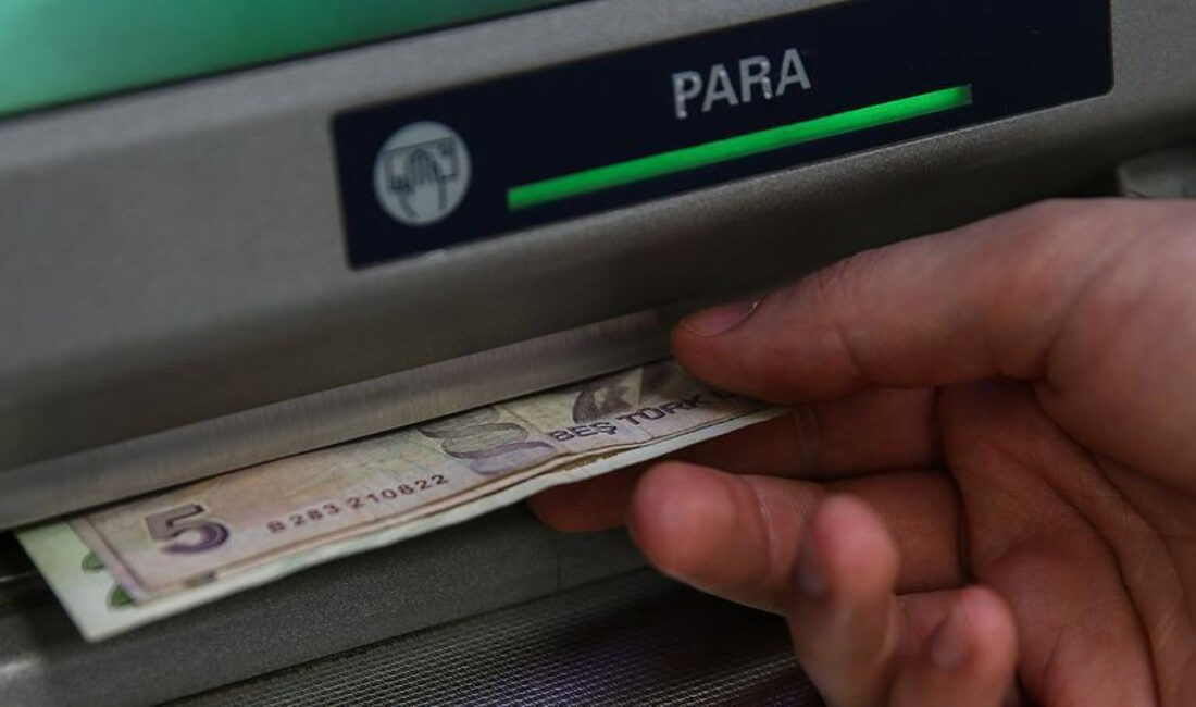 2026 ve 2027 Yıllarında Öğretmen Maaş Artışları: Beklentiler ve Gelişmeler