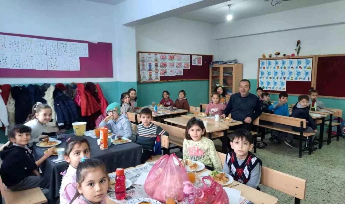 Samsun’da Boğulma Tehlikesi: Öğretmen Hayatını Kaybetti Denizde yaşanan talihsiz olay