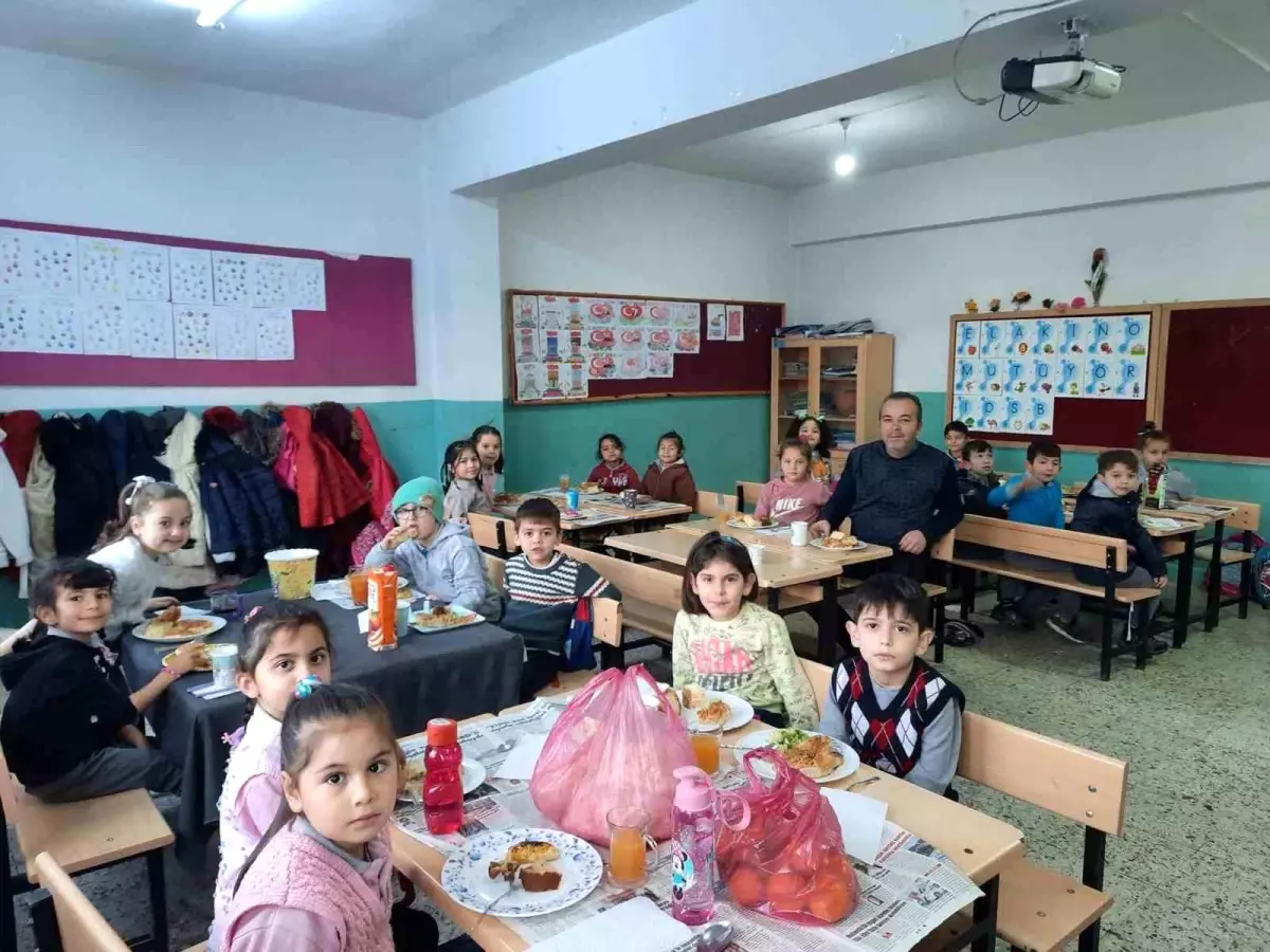 Boğulma Tehlikesi: Öğretmen Hayatını Kaybetti