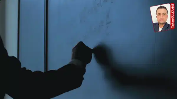 MEB Norm Fazlası Öğretmen Atama Sürecini Yeniden Başlattı Milli Eğitim