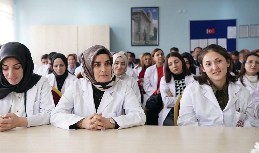 MEB’den Öğretmenler için İkinci Mazerete Bağlı Yer Değişikliği Başvuruları Başlıyor