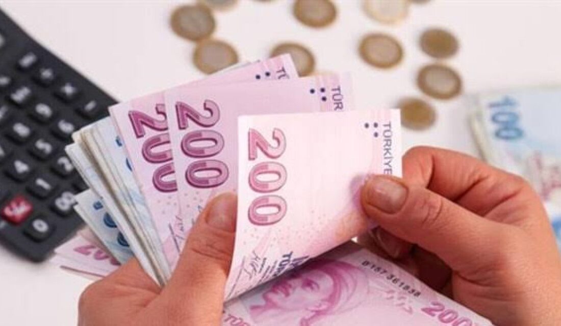 2026-2027 Memur Zam Oranı Anlaşmazlığı: Kamu Görevlileri Hakem Kurulu’ndan Beklenen