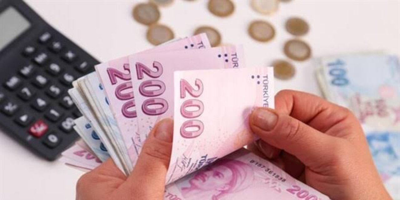 Memur Zammında Son Söz Hakem Kurulunda: Üç Farklı Enflasyon Zammı Senaryosu Gündemde