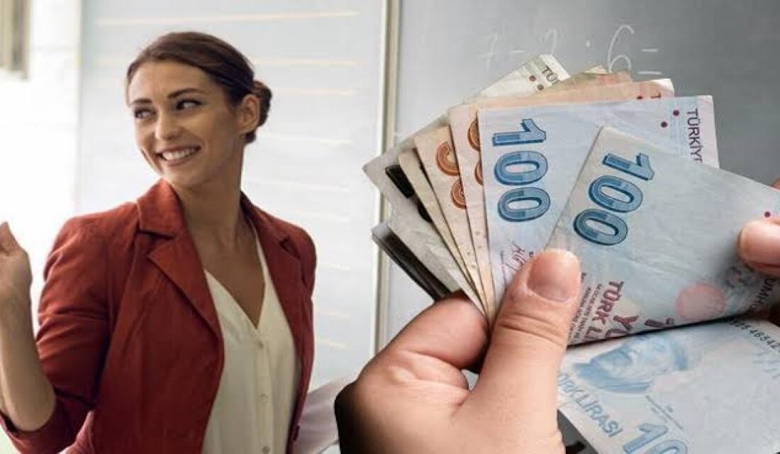 2025 Tıpta Uzmanlık Eğitimi Giriş Sınavı (TUS) 2. Dönem Görevli