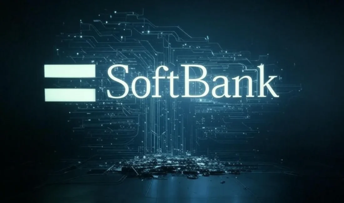 SoftBank ve Foxconn’un Ohio’da Yapay Zeka Sunucu Üretimi İçin Güçlü