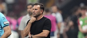 Galatasaray, Çaykur Rizespor’u 3-1 Mağlup Etti Mücadele Hakkında Kısa Bilgilendirme