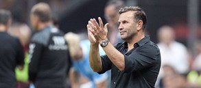 Galatasaray Teknik Direktörü Okan Buruk’tan Transfer ve Performans Açıklamaları Okan