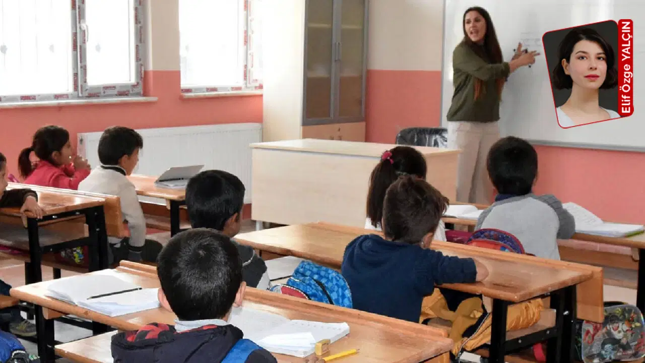 Devlet okullarında bağış tartışması başladı, okuluna göre istenen tutar 10-100 bin lira: Eğitim fiilen paralı