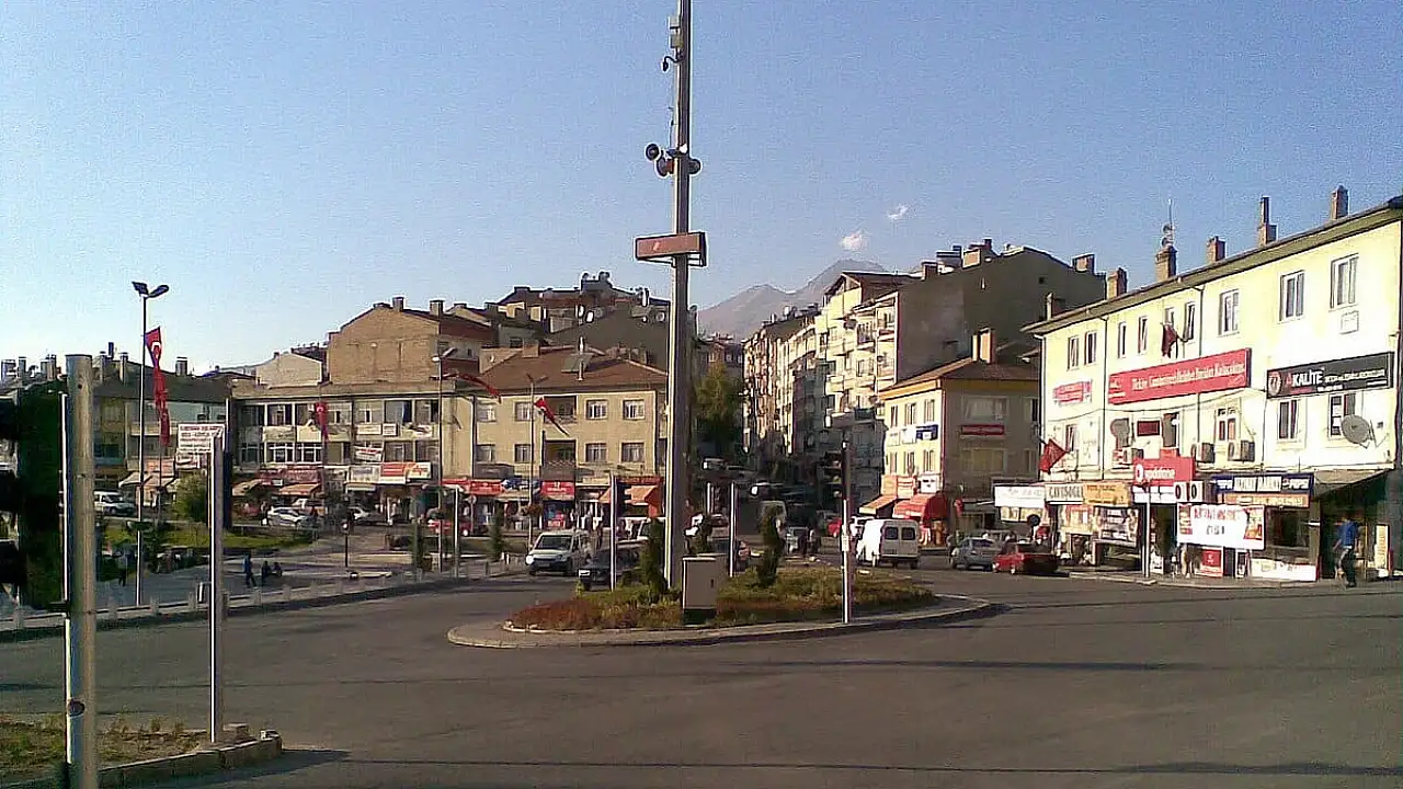 Okul Donusum Projesi Tasinanlar ve Birlesenler Hakkinda Bilgiler