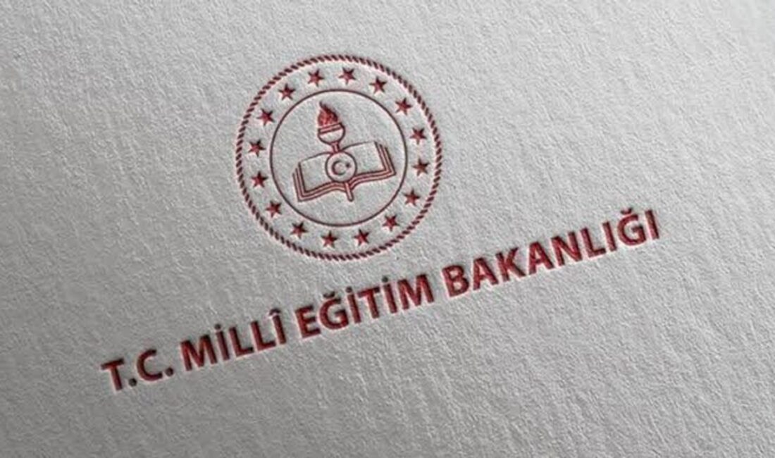 Okul Kıyafetleri Yönetmeliği Değişikliği: Zorunlu Uygulama Başlıyor Milli Eğitim Bakanlığı’ndan