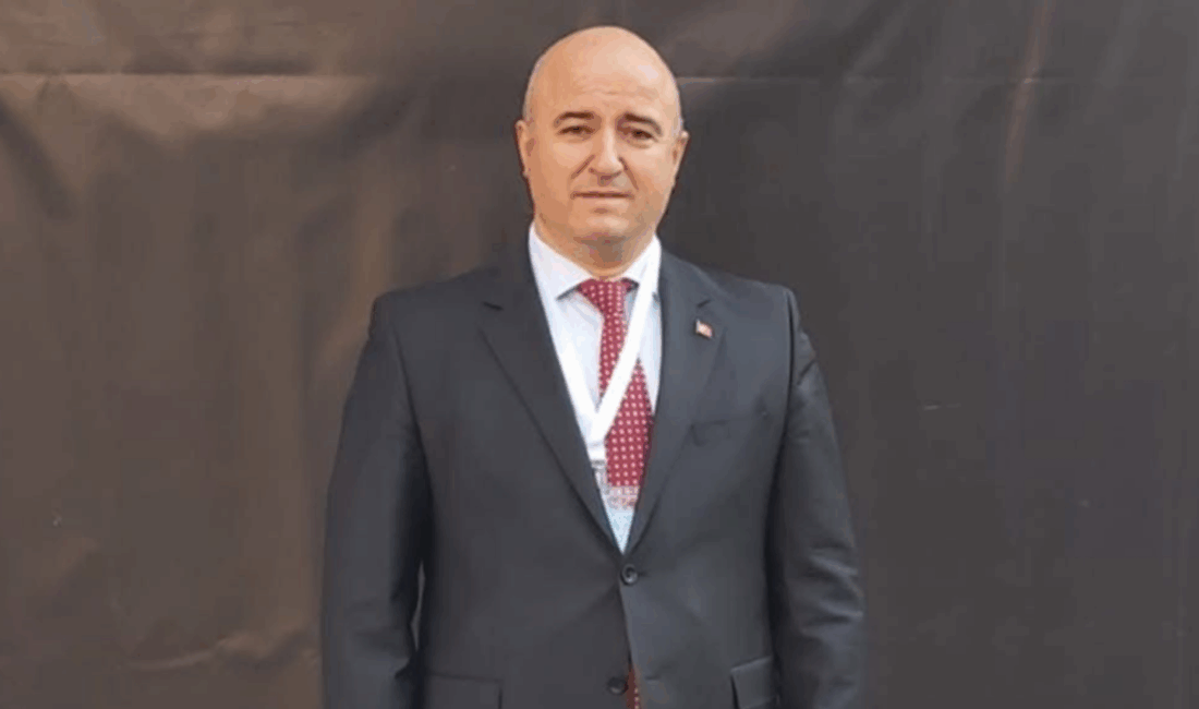 Eğitimde Bağış İddiaları ve Kentteki Okul Sorunları Eskişehir’de Okul Kayıtlarında