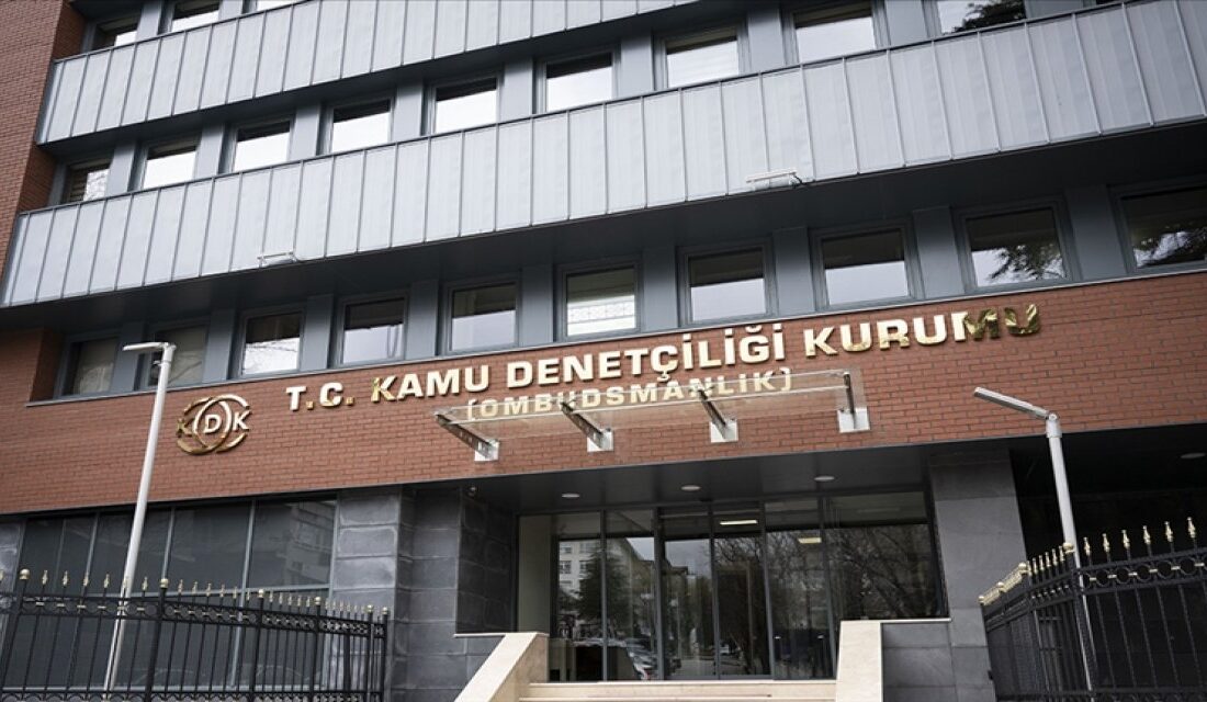 Kamu Denetçiliği Kurumu’ndan Fahiş Pansiyon Zamlarına Düzenleme Tavsiyesi KDK’nın Önemli