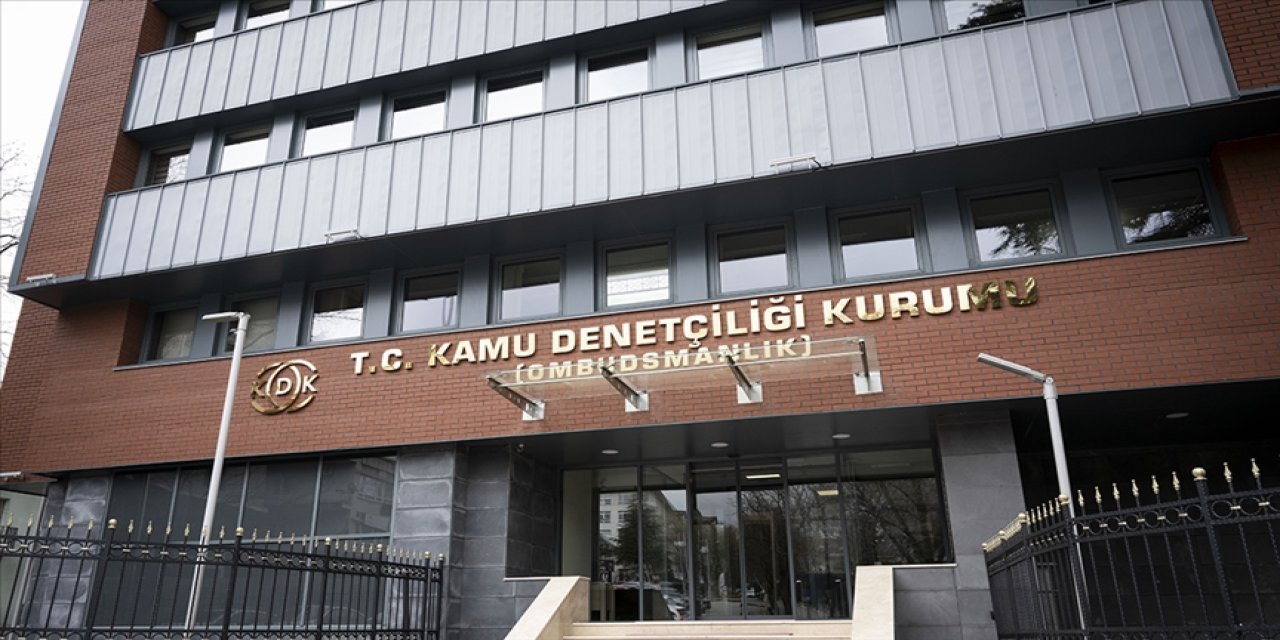 KDK'dan Okul Pansiyonları İçin Kritik Tavsiye