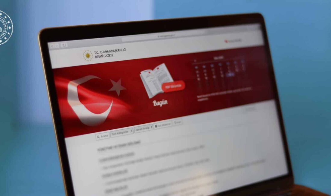 Okul Servis Araçları Yönetmeliği’nde Değişiklikler Yeni Düzenlemeler ve Hayata Geçiş