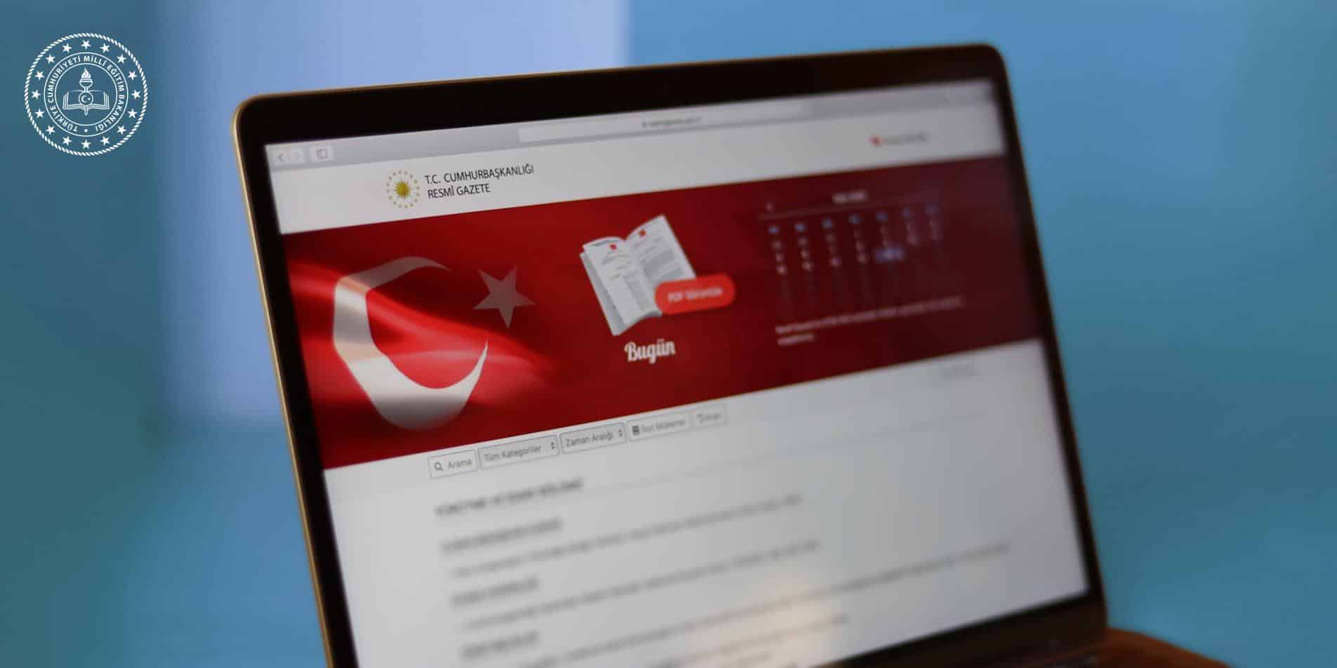 Okul Servis Araclari Yonetmeliginde Onemli Degisiklikler Yapildi