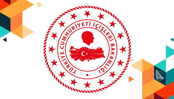 Okul Servis Araçları Yönetmeliği’nde Önemli Değişiklikler 19 Ağustos 2025 Tarihli