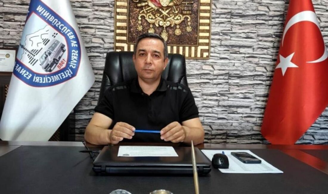Kayseri’de Okul Servislerinde Güvenlik Önlemleri Artıyor Okul Servislerinde Kamera ve