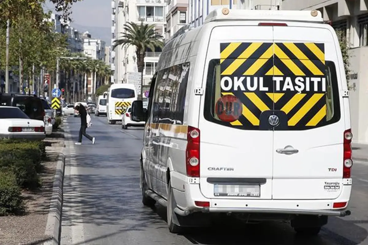 Ankara