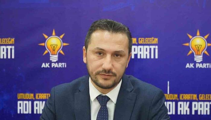 Düzce’de Eğitim Üzerine Tartışmalar: AK Parti İl Başkanı’nın Açıklamaları Düzce