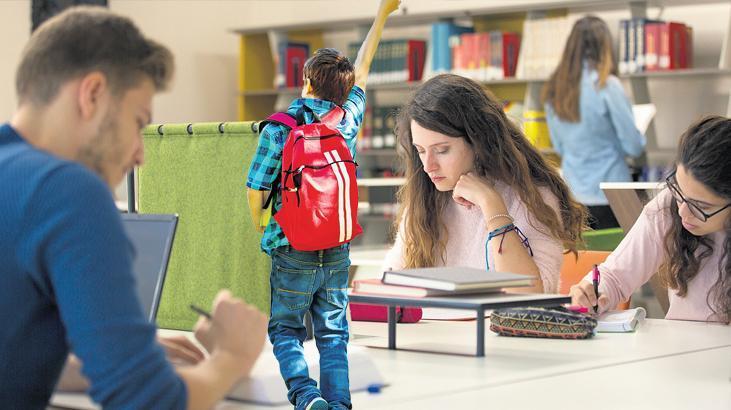 Eğitim Harcamaları: Kurs ve Servis Ücretleri Yükseliyor Kurs Ücretleri 50