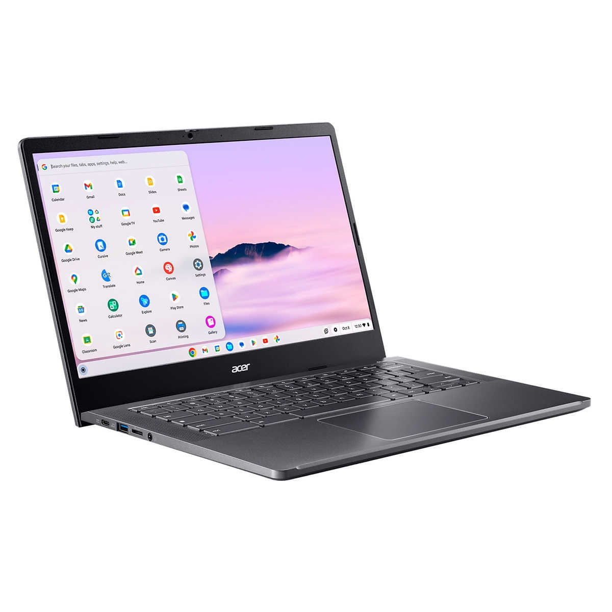 Acer Chromebook