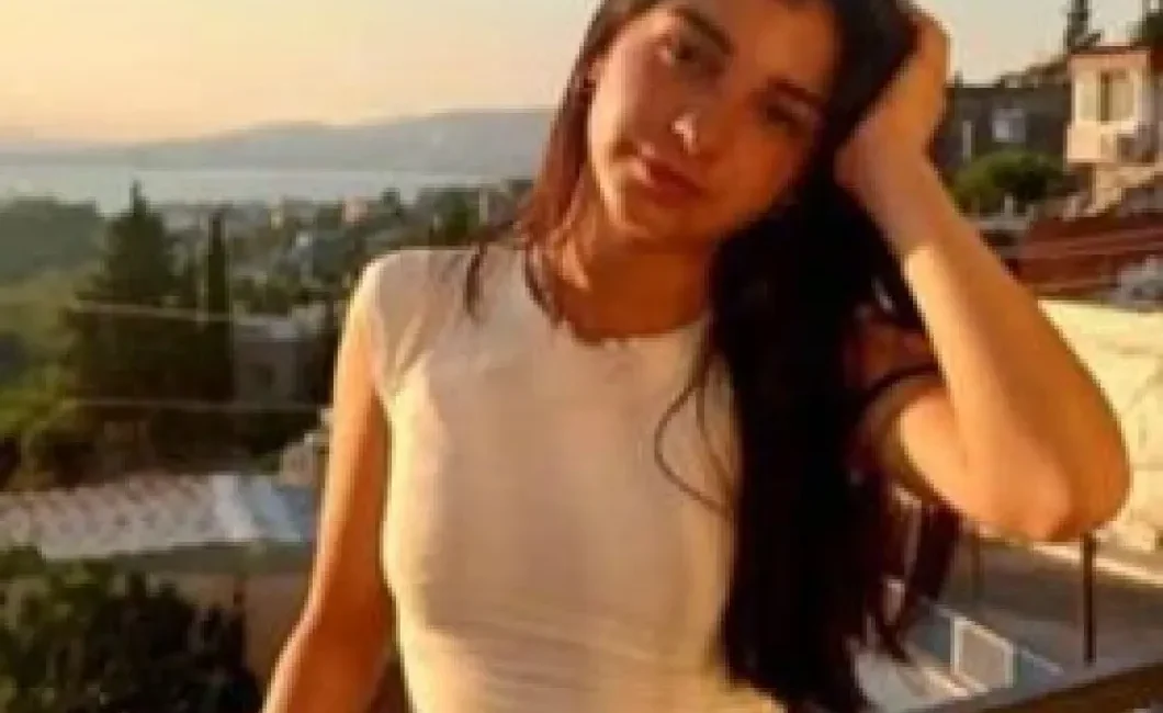 Süleymanpaşa’da Deniz Kazası: 14 Yaşındaki Aleyna Yıldız Hayatını Kaybetti Olayın