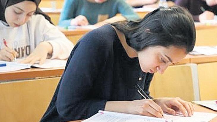 Okul Birincileri İçin Yükseköğretim Kontenjanları: Adalet Mi, Eşitlik Mi? Okul