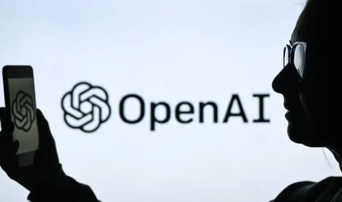 OpenAI, ChatGPT Kullanıcıları İçin Daha Uygun Fiyatlı ‘Go’ Abonelik Planını