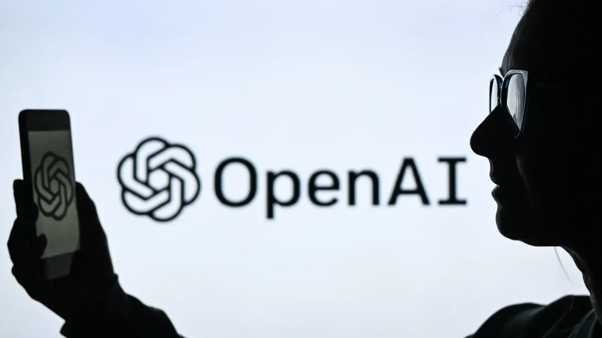 OpenAI ChatGPT Icin Ust Duzey Yatirimcilar Icin Ekonomik Planlar Test.webp