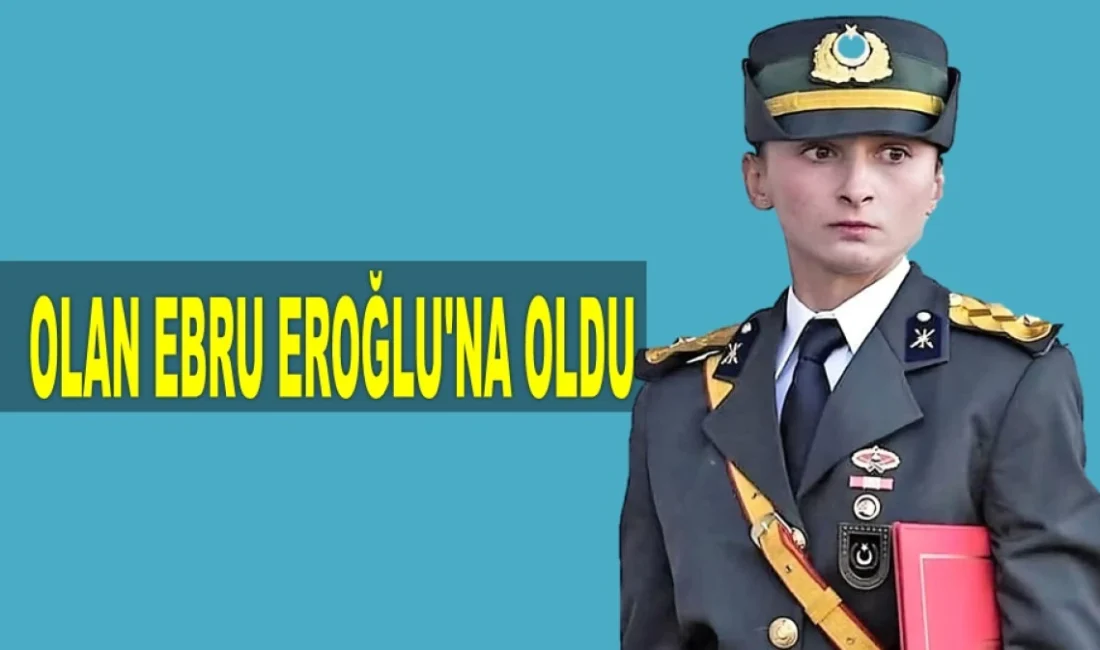 markdown Ordu Gündemi (Orducu) – Ordu Haber Ajansı | 02.08.2025