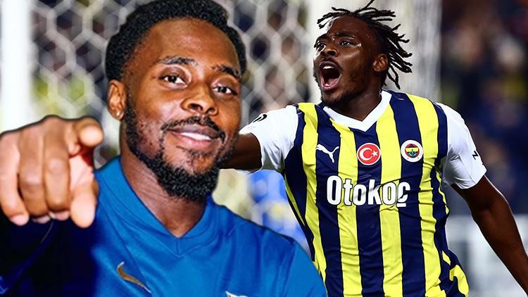 Bright Osayi-Samuel: Beşiktaş İddialarına Yanıt Verdi Birmingham’a Transfer Süreci ve