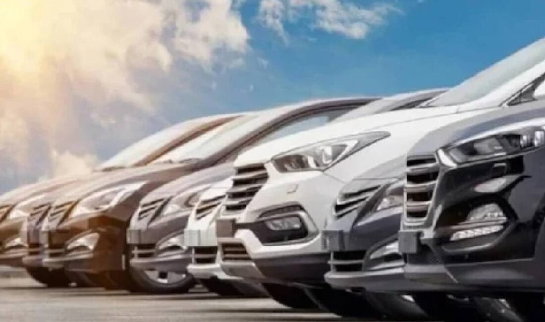 Elektrikli Araçlar: Fiat Topolino ve Citroen Ami ile Uygun Fiyat