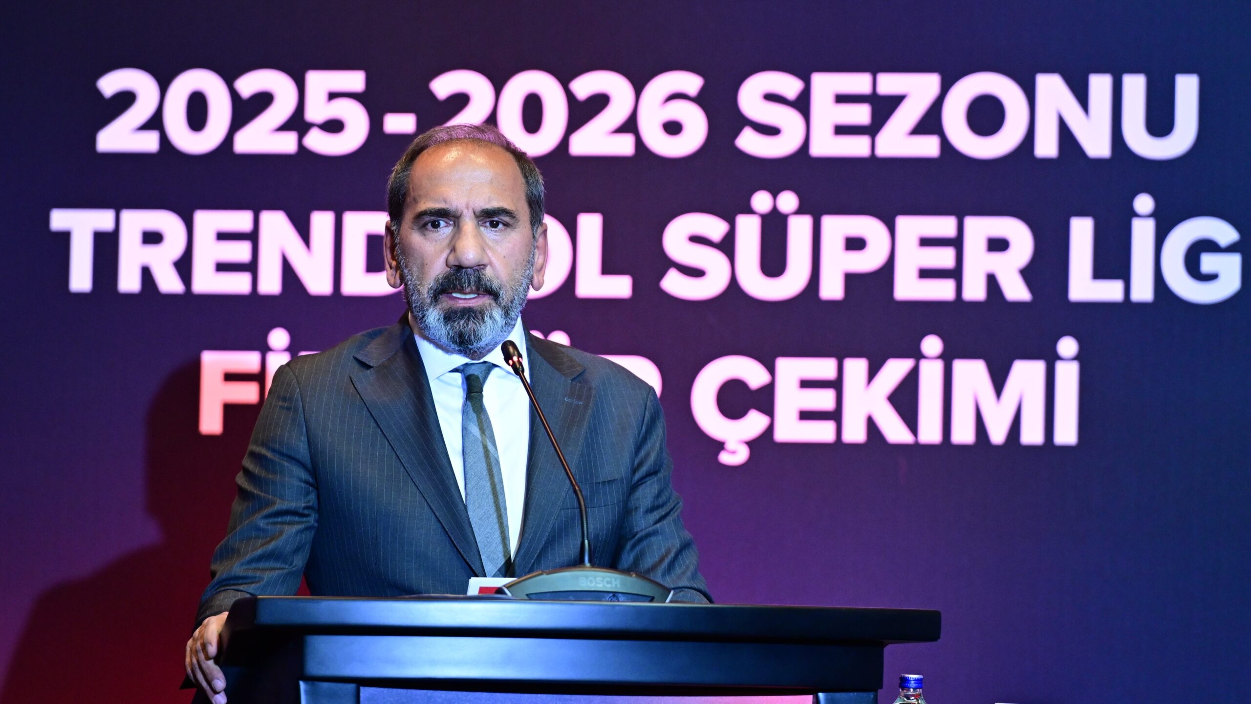 TRTSpor