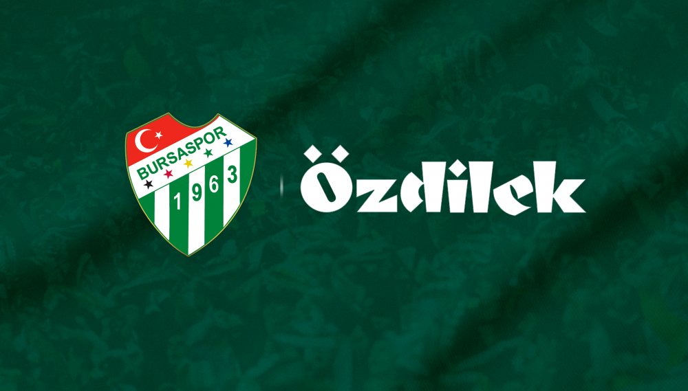 Özdilek Holding ile BursaRay’dan İş Birliği: "Geçit ÖzdilekPark" Dönemi Başlıyor