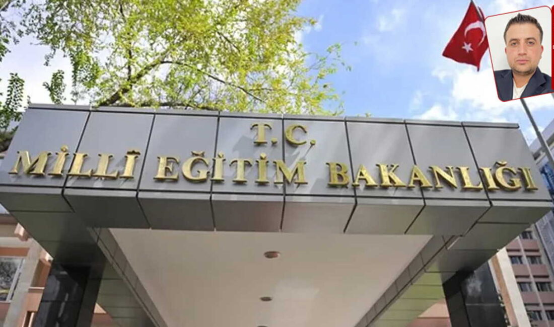 MEB, 21 Özel Okulun Ruhsatını İptal Etti Özel Okullara Yönelik