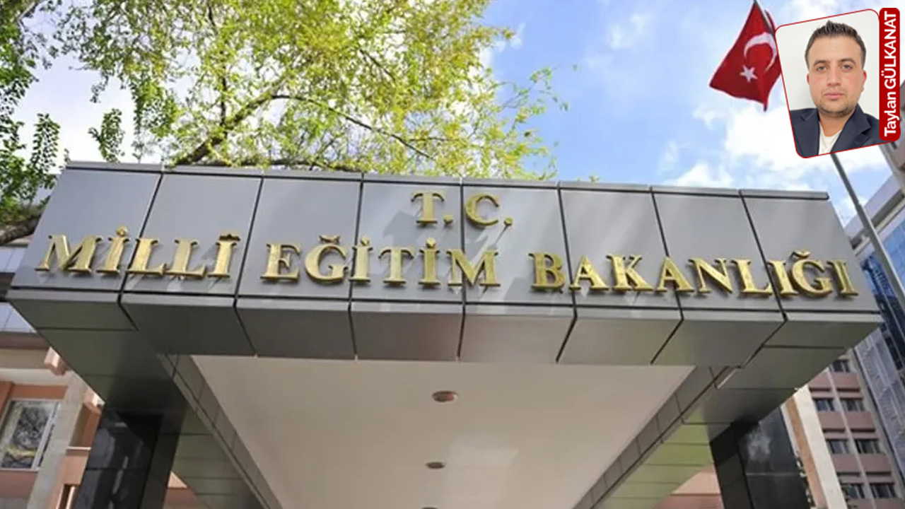 MEB 21 özel okul ruhsatını iptal etti: ‘Çözüm kamucu eğitim’